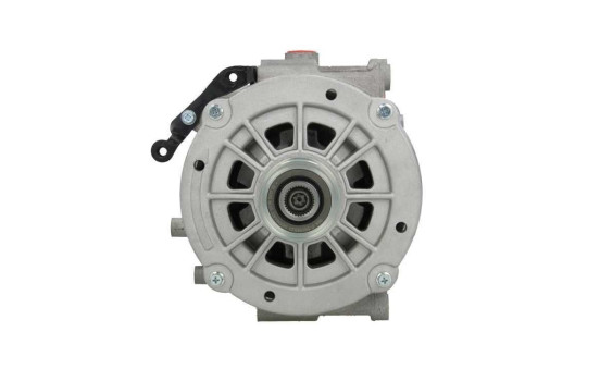 Alternateur 555.404.190.040 PlusLine