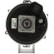Alternateur 555.406.150.010 PlusLine
