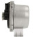 Alternateur 555.406.150.010 PlusLine, Vignette 2