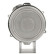 Alternateur 555.406.150.010 PlusLine, Vignette 3