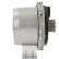 Alternateur 555.406.150.010 PlusLine, Vignette 4
