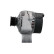 Alternateur 555.502.070.010 PlusLine, Vignette 2