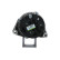 Alternateur 555.502.070.010 PlusLine, Vignette 3