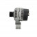 Alternateur 555.502.090.010 PlusLine, Vignette 6