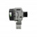 Alternateur 555.502.090.010 PlusLine, Vignette 8
