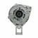 Alternateur 555.505.115.010 PlusLine, Vignette 5