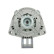 Alternateur 555.506.115.010 PlusLine, Vignette 5
