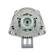 Alternateur 555.506.115.010 PlusLine, Vignette 5