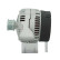Alternateur 555.506.115.010 PlusLine, Vignette 6