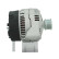 Alternateur 555.506.115.010 PlusLine, Vignette 8