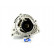 Alternateur 555.509.090.010 PlusLine