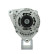 Alternateur 555.511.090.010 PlusLine, Vignette 4