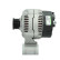 Alternateur 555.511.090.010 PlusLine, Vignette 5