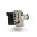 Alternateur 555.512.090.010 PlusLine, Vignette 4