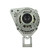 Alternateur 555.512.090.010 PlusLine, Vignette 5