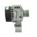 Alternateur 555.512.090.010 PlusLine, Vignette 8