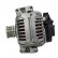 Alternateur 555.519.150.011 PlusLine, Vignette 4