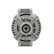 Alternateur 555.519.150.011 PlusLine, Vignette 9