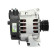 Alternateur 555.529.090.000 PlusLine, Vignette 12