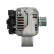 Alternateur 555.531.120.014 PlusLine, Vignette 8