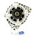 Alternateur 555.532.120.000 PlusLine, Vignette 2