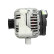 Alternateur 555.532.120.000 PlusLine, Vignette 3