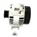 Alternateur 555.532.120.000 PlusLine, Vignette 4