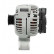 Alternateur 555.532.120.010 PlusLine, Vignette 4