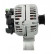 Alternateur 555.532.120.010 PlusLine, Vignette 6