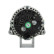 Alternateur 555.532.180.014 PlusLine, Vignette 3