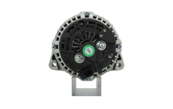 Alternateur 555.532.180.014 PlusLine, Image 3