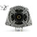 Alternateur 555.533.150.010 PlusLine