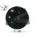 Alternateur 555.533.150.010 PlusLine, Vignette 3