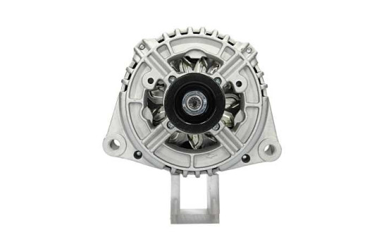 Alternateur 555.533.150.010 PlusLine, Image 5