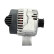 Alternateur 555.533.150.010 PlusLine, Vignette 8