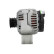 Alternateur 555.534.120.014 PlusLine, Vignette 2