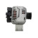Alternateur 555.534.120.014 PlusLine, Vignette 4