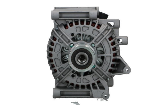 Alternateur 555.537.200.010 PlusLine