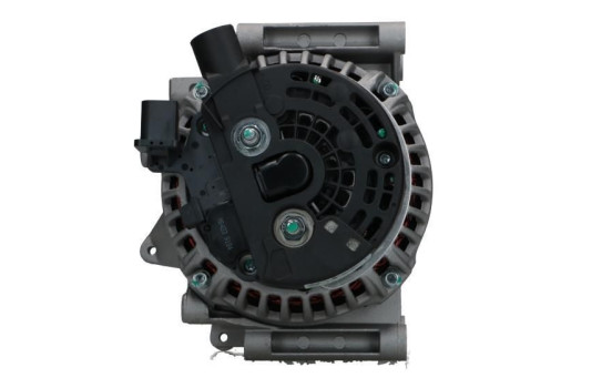 Alternateur 555.537.200.010 PlusLine, Image 3