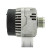 Alternateur 555.539.115.010 PlusLine, Vignette 4