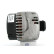 Alternateur 555.539.115.010 PlusLine, Vignette 7