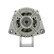 Alternateur 555.539.115.010 PlusLine, Vignette 9