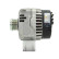 Alternateur 555.539.115.010 PlusLine, Vignette 11