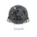 Alternateur 555.539.115.010 PlusLine, Vignette 12