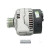 Alternateur 555.539.115.010 PlusLine, Vignette 14