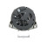 Alternateur 555.539.115.010 PlusLine, Vignette 15