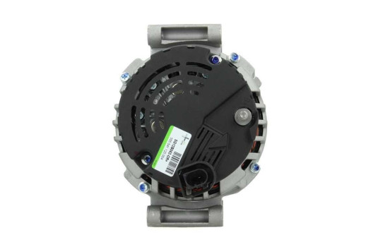 Alternateur 555.541.120.004 PlusLine, Image 3