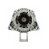 Alternateur 555.544.120.010 PlusLine, Vignette 9