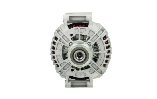 Alternateur 555.545.200.014 PlusLine, Image 5