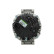 Alternateur 555.546.180.004 PlusLine, Vignette 3